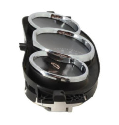 Compteur DACIA SANDERO 2