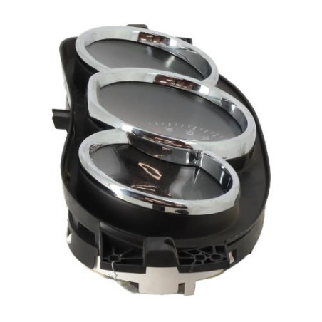 Compteur DACIA SANDERO 2