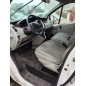 Etrier avant gauche (freinage) RENAULT TRAFIC 2