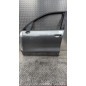 Porte avant gauche PORSCHE CAYENNE 2