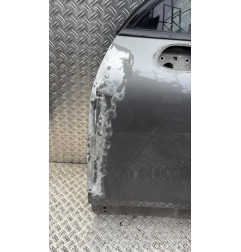 Porte avant gauche PORSCHE CAYENNE 2