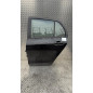 Porte arriere gauche TOYOTA YARIS 2