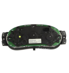 Compteur DACIA SANDERO 2 Photo n°5