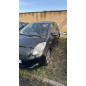 Porte arriere gauche TOYOTA YARIS 2