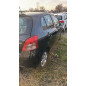 Porte arriere gauche TOYOTA YARIS 2