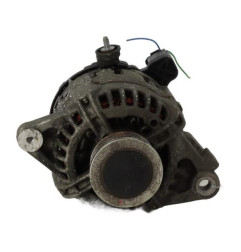 Alternateur TOYOTA YARIS 2 Photo n°1