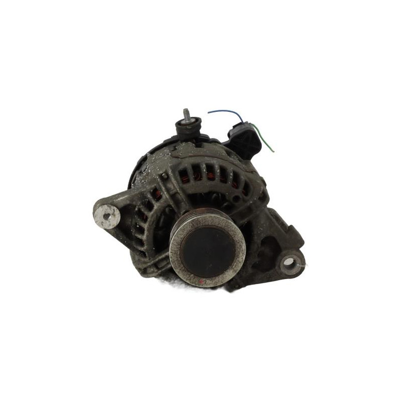 Alternateur TOYOTA YARIS 2