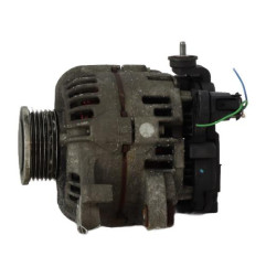 Alternateur TOYOTA YARIS 2