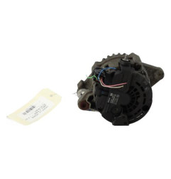 Alternateur TOYOTA YARIS 2 Photo n°3