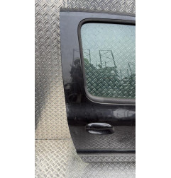 Porte avant droit RENAULT CLIO 2