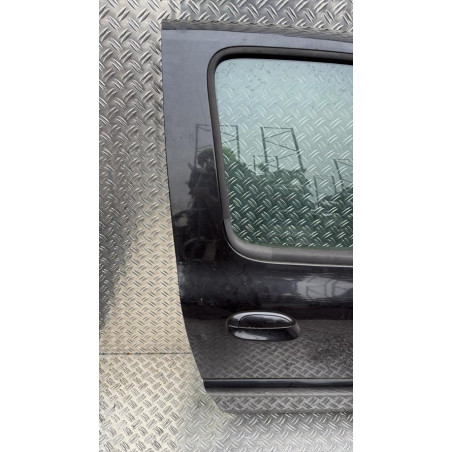 Porte avant droit RENAULT CLIO 2