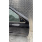 Porte avant droit RENAULT CLIO 2