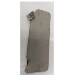 Pare soleil gauche DACIA SANDERO 2