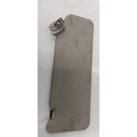 Pare soleil gauche DACIA SANDERO 2