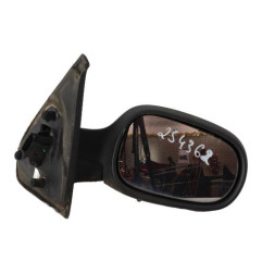 Retroviseur droit RENAULT CLIO 2