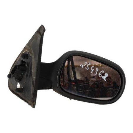 Retroviseur droit RENAULT CLIO 2