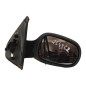 Retroviseur droit RENAULT CLIO 2