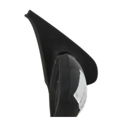 Retroviseur droit RENAULT CLIO 2 Photo n°2