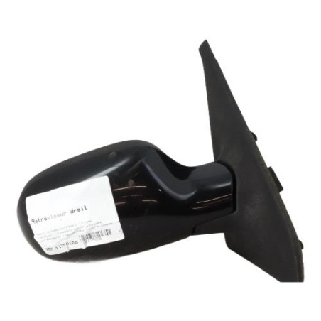 Retroviseur droit RENAULT CLIO 2 Photo n°3