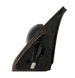 Retroviseur droit RENAULT CLIO 2 Photo n°4