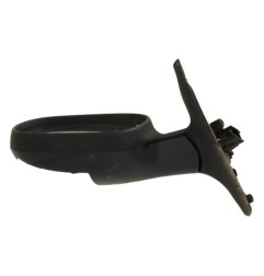 Retroviseur droit RENAULT CLIO 2 Photo n°5