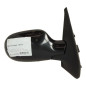 Retroviseur droit RENAULT CLIO 2