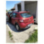 Pare soleil gauche DACIA SANDERO 2