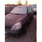 Retroviseur droit RENAULT CLIO 2