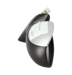 Retroviseur gauche CITROEN XSARA PICASSO Photo n°4