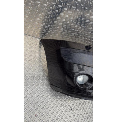 Pare choc avant RENAULT CLIO 2