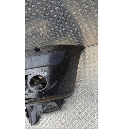 Pare choc avant RENAULT CLIO 2 Photo n°3