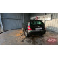 Pare choc avant RENAULT CLIO 2