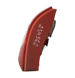 Feu arriere principal gauche (feux) RENAULT CLIO 2 Photo n°3