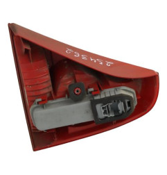 Feu arriere principal gauche (feux) RENAULT CLIO 2 Photo n°6