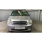 Retroviseur gauche OPEL MERIVA A