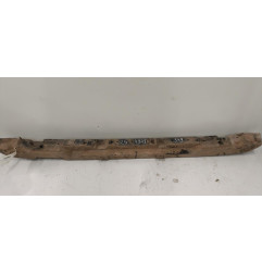 Renfort pare choc arriere (traverse) CITROEN BERLINGO 1