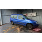 Renfort pare choc arriere (traverse) CITROEN BERLINGO 1