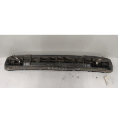 Renfort pare choc avant (traverse) CITROEN BERLINGO 1 Photo n°3