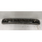 Renfort pare choc avant (traverse) CITROEN BERLINGO 1