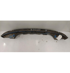 Renfort pare choc avant (traverse) CITROEN BERLINGO 1 Photo n°4