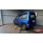 Renfort pare choc avant (traverse) CITROEN BERLINGO 1