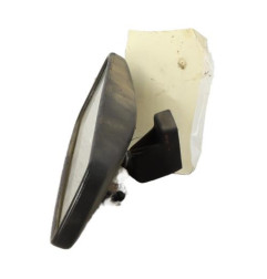 Retroviseur interieur CITROEN BERLINGO 1
