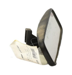 Retroviseur interieur CITROEN BERLINGO 1 Photo n°4