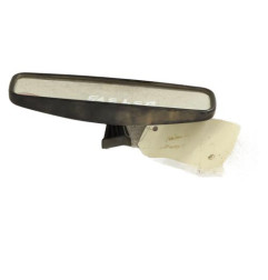 Retroviseur interieur CITROEN BERLINGO 1 Photo n°5