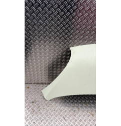 Capot CITROEN C1 1 Photo n°3