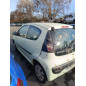 Capot CITROEN C1 1