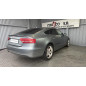 Malle/Hayon arriere AUDI A5 1