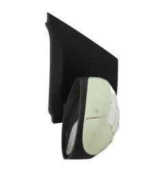 Retroviseur droit CITROEN C1 1