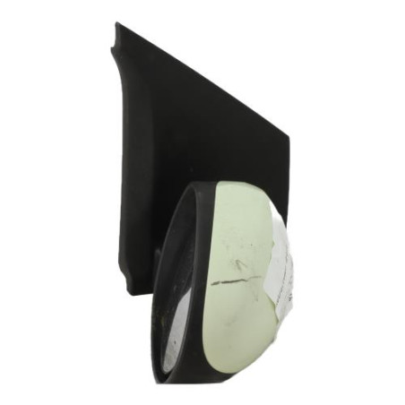 Retroviseur droit CITROEN C1 1