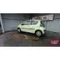 Retroviseur droit CITROEN C1 1